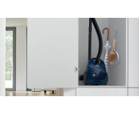 Bosch Odkurzacz workowy BGBS2BU1T - 1216887 - zdjęcie 2